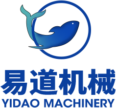 Ruian Yidao Machinery Co.,Ltd. logo