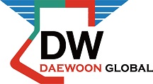 Daewoonglobal logo