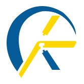 Kingoals Aluminum Co., Ltd. logo
