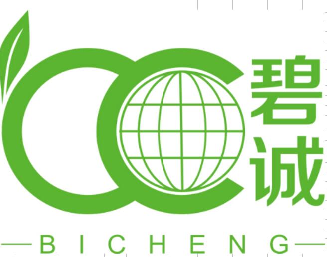 Fujian Bicheng Industrial & Trade Co., Ltd. logo