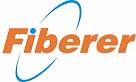 Fiberer Global Tech Ltd logo