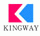 Henan Kingway Chemicals Co.,Ltd. logo