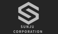 SUNJU CORPORATION logo