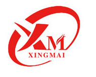 Hengshui Xingmai IMP. & EXP. CO.,LTD logo