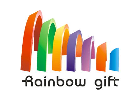DongGuan Rainbow Gift Product Ltd logo