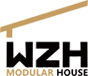 Weizhengheng Modular House Technology Company Limited logo