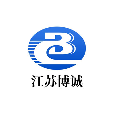 Jiangsu Bocheng New Tech Materias Co.,Ltd. logo