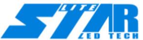 Litestar Technology Co.,Limited logo
