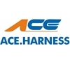 ACEHARNESS LIMITED logo