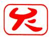 GANSU TOKEN INTERNATIONAL TRADING CO. LTD. logo