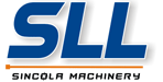 Zhengzhou Sincola Machinery Co.,Ltd. logo