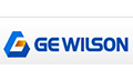 Gewilson Holding Co.,Ltd logo