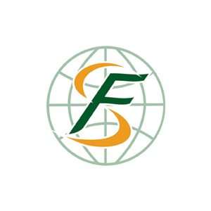 Fushi Wood Group logo