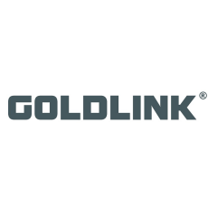 Jiangsu Goldlink Power Technology Co.,ltd logo