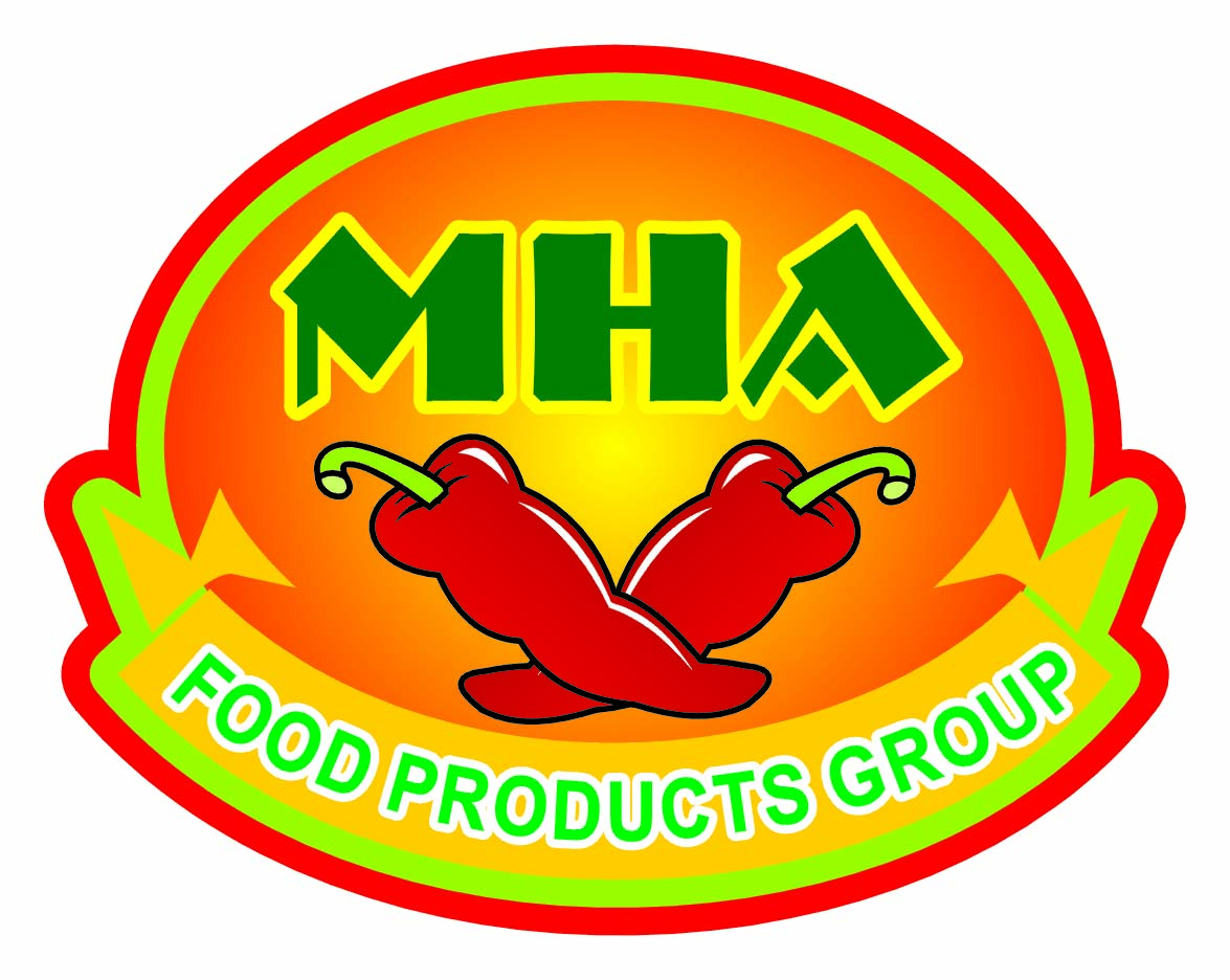 MHA Foods International - Waqas Spices, ready made spices, masala spices