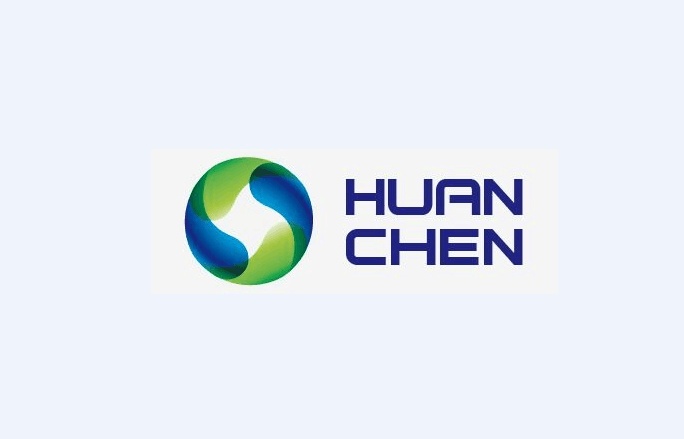 Zhejiang Huanchen Super Flux Tube Science &Technology Co., Ltd logo