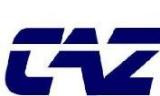 Cixi Cazseal Packing & Gasket Co.,Ltd logo