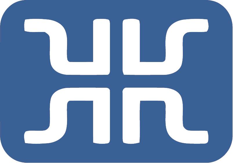 Baoding Ningxin New Material Co., Ltd. logo