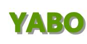 YABO Power Technology Co.,Ltd logo
