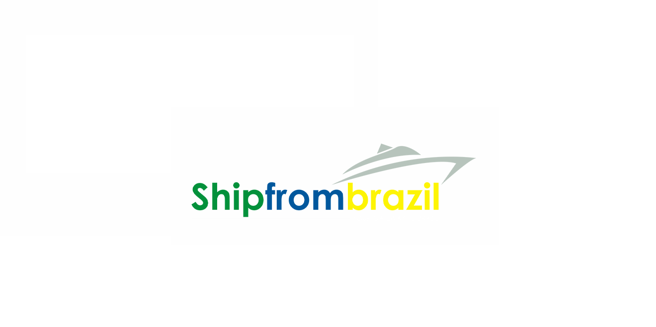 Shipfrombrazil.com logo