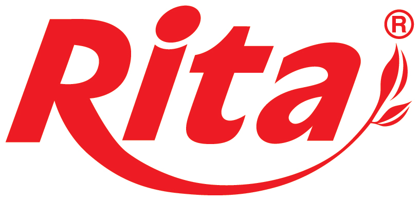 Rita Food and Drink Co.,Ltd logo