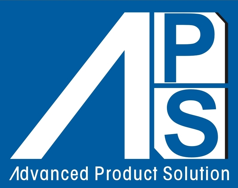 Advanced Product Solution Technology co ltd logo