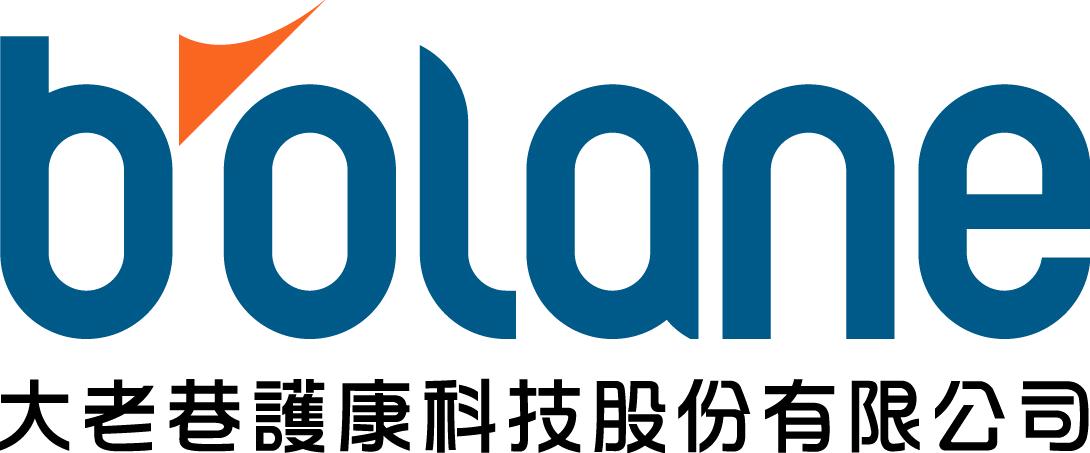 B-O-LANE Comfortech Co., Ltd. logo