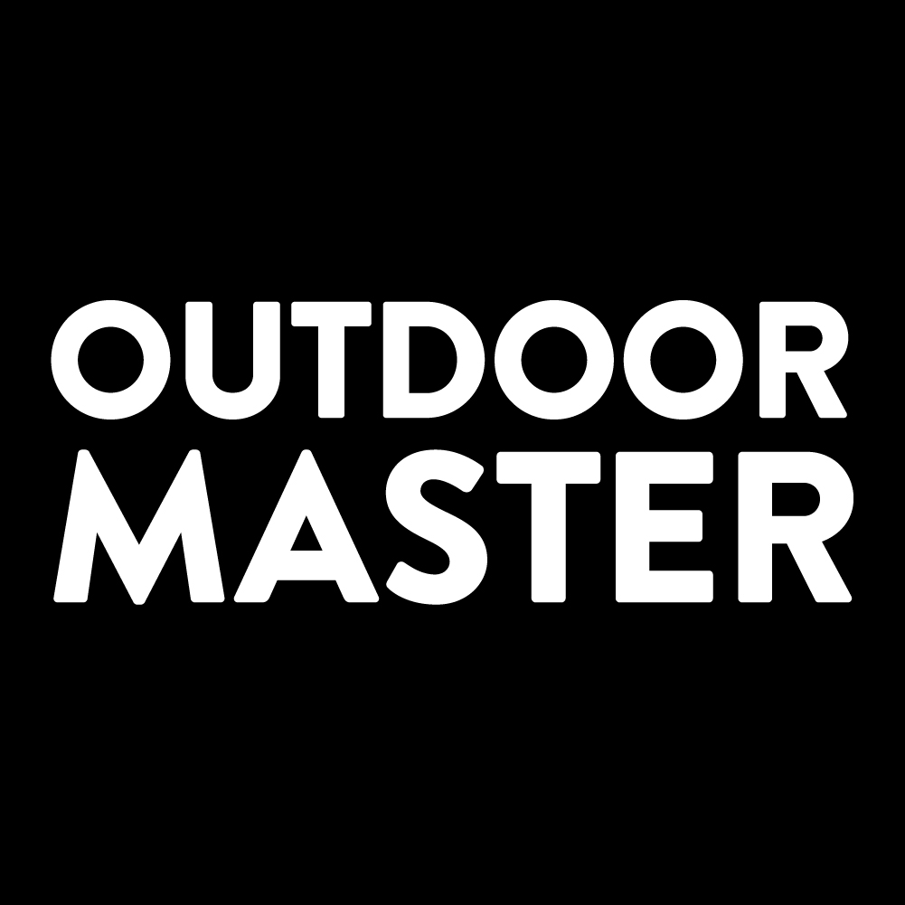 OUTDOORMASTER (HK) TRADING LIMITED logo