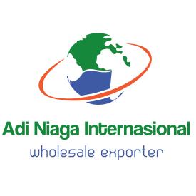 CV. Adi Niaga Internasional logo
