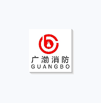 Fujian Guangbo Fire Fighting Equipment Co., Ltd logo