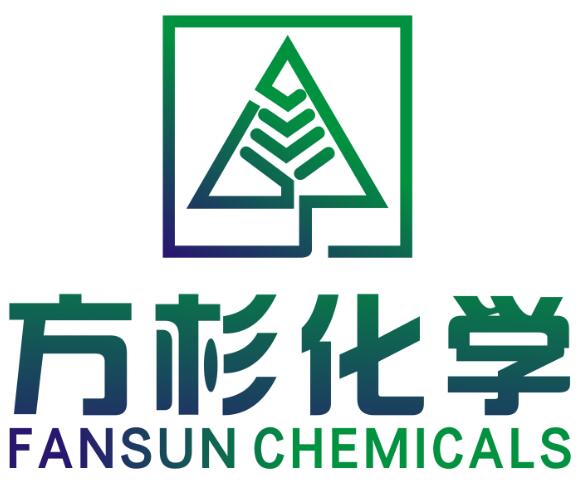 Luoyang Fansun Chemicals Co., Ltd. logo