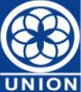 Union Chemical Ind.(Shanghai)Co.,Ltd logo