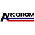 Maanshan Arcorom Machine Tool Co.,Ltd logo