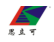 Chengdu Silike Science&Technical CO. LTD logo