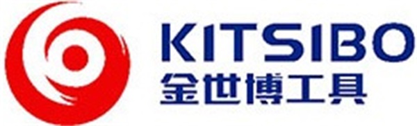 Shijiazhuang Kitsibo Tools Co.,LTD logo