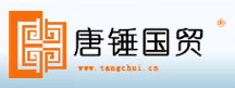 BEIJING TANGCHUI IM&EX TRADING CO.,LTD logo
