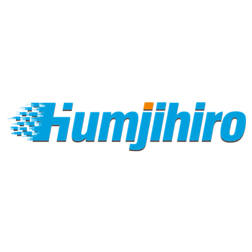 Wuhan Humjihiro Technology Co., Ltd. logo