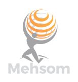 Mehsom Corp. logo