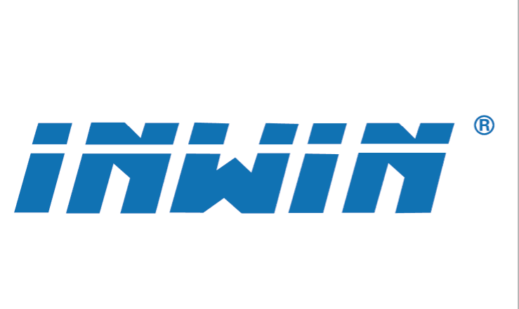 SHANDONG INWIN CNC MACHINERY CO.,LTD logo