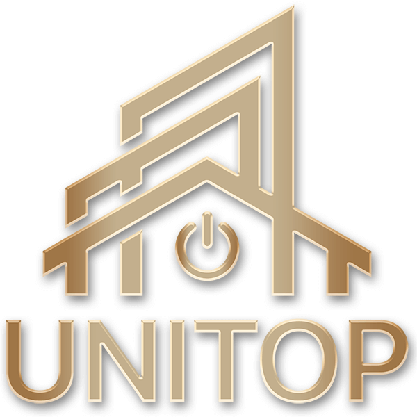 Unitop (China) Co., Limited logo