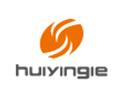 Huiyingle Sanitary articles Co.,Ltd logo