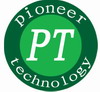 Xiamen Pioneer Technology Co.,Ltd. logo