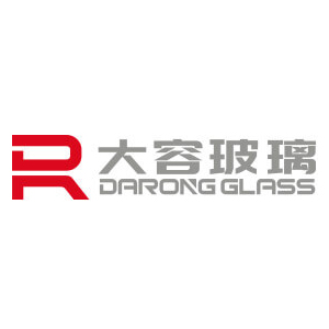 Qinhuangdao Darong Glass Products Co., Ltd logo