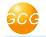Golden Circle Group (Shanghai) Co.,Ltd logo