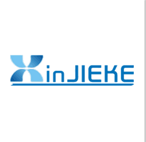 Anfu Xinjieke Technology Co.,LTD logo