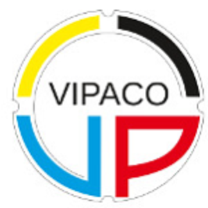 Viet Applied Investment For Packing Production Company Limited logo