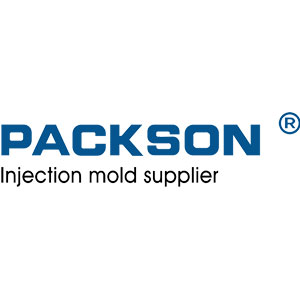Packson Mold Co.,Ltd logo
