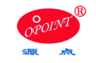 Opoint APM Ltd. logo