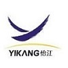Zhenjiang Yijiang Chemical Co.,Ltd. logo