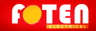 Foten Electrical Appliance Co.,Ltd logo